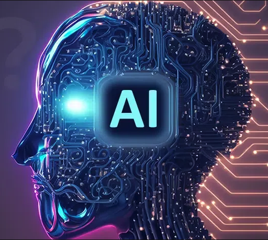 Ai Images
